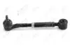 Важіль підвіски зад лев/прав TOYOTA RAV 4 III (_A3_) (06/05-08/14) (88-22701) AYD 8822701