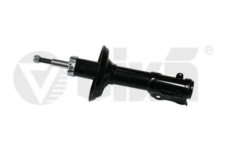 44130622901 Амортизатор передній VW Caddy II, Golf III (44130622901) VIKA VIKA підбір по vin на Brocar