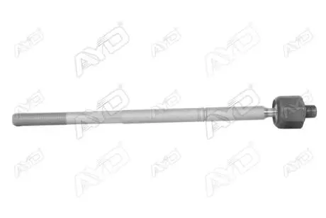 9515900 Тяга рулевая (лев/прав) Opel Zafira B (05-15) (95-15900) AYD AYD підбір по vin на Brocar