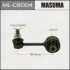 Стойка стабілізатора (MLC8004) MASUMA