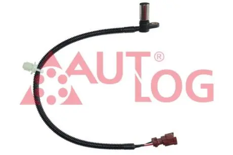 AS5549 Датчик швидкості AUTLOG підбір по vin на Brocar