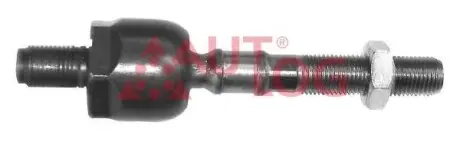 FT1315 Рульова тяга AUTLOG підбір по vin на Brocar