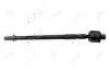 9502055 Тяга рулевая Mazda 626 (97-), MX-6 (87-), Xedos 6 (92-) (95-02055) AYD AYD підбір по vin на Brocar