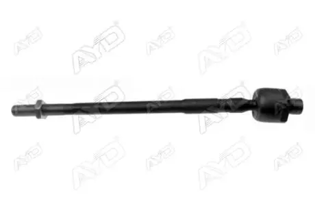 9502055 Тяга рулевая Mazda 626 (97-), MX-6 (87-), Xedos 6 (92-) (95-02055) AYD AYD подбор по vin на Brocar