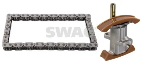 33104688 К-т цепи масляного насоса (Swag) SWAG подбор по vin на Brocar