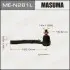 MEN281L Наконечник рульової (MEN281L) MASUMA MASUMA підбір по vin на Brocar