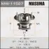 MW11527 Маточина колеса (MW11527) MASUMA MASUMA підбір по vin на Brocar
