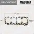 MD02039S Ущільнювач ГБЦ (MD-02039S) MASUMA MASUMA підбір по vin на Brocar