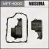 MFT4000 Фильтр АКПП (MFT4000) MASUMA MASUMA підбір по vin на Brocar