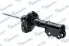 EX54660C1000 Амортизатор газомасляний MANDO підбір по vin на Brocar
