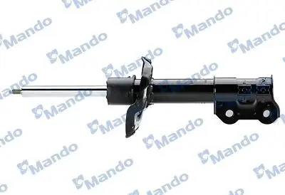 EX54650C1000 Амортизатор газомасляний MANDO подбор по vin на Brocar