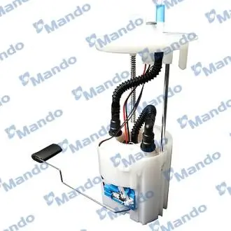 DMP020098 Топливный насос в сборе MANDO подбор по vin на Brocar
