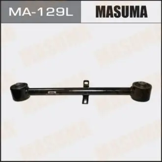 MA129L Важіль (MA129L) MASUMA MASUMA підбір по vin на Brocar