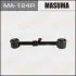 MA124R Важіль (MA124R) MASUMA MASUMA підбір по vin на Brocar