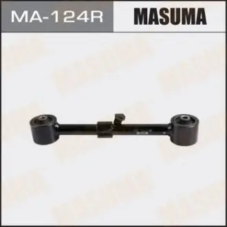 MA124R Важіль (MA124R) MASUMA MASUMA підбір по vin на Brocar