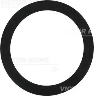 407739200 Ущільнююче кільце VICTOR REINZ підбір по vin на Brocar