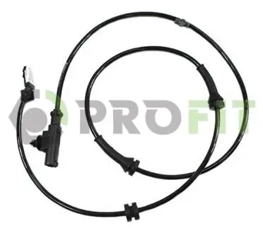 50150206 Датчик ABS PROFIT підбір по vin на Brocar