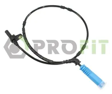 50150211 Датчик ABS PROFIT подбор по vin на Brocar