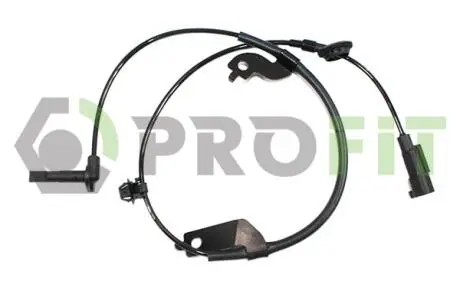 50150193 Датчик ABS PROFIT підбір по vin на Brocar