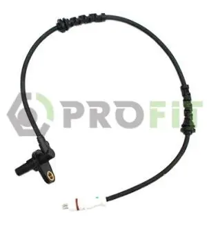 50150190 Датчик ABS PROFIT підбір по vin на Brocar