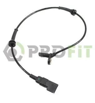 50150175 Датчик ABS PROFIT підбір по vin на Brocar
