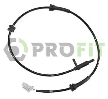 50150163 Датчик ABS PROFIT підбір по vin на Brocar