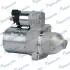 BN361002G300 Стартер MANDO підбір по vin на Brocar