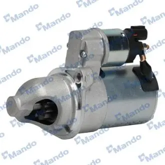 BN361002G300 Стартер MANDO подбор по vin на Brocar