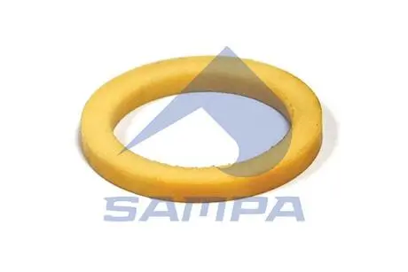 014013 Сальник SAMPA підбір по vin на Brocar