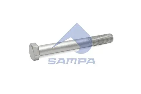 102204 Болт SAMPA підбір по vin на Brocar