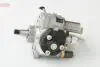 DCRP300700 ПНВТ DENSO підбір по vin на Brocar