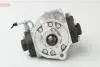 DCRP300700 ПНВТ DENSO підбір по vin на Brocar