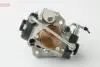 DCRP300700 ПНВТ DENSO підбір по vin на Brocar