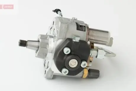 DCRP300700 ПНВТ DENSO подбор по vin на Brocar