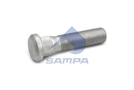 031069 Болт SAMPA підбір по vin на Brocar