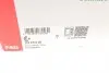 713077420 Подшипник амортизатора (переднего) опорный Citroen C4/Peugeot 3008 13- (L) FAG підбір по vin на Brocar