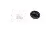 Подушка піддомкратна BMW 7 (E38) 94-01 M51/M52/M60/M62/M73 RWS3062