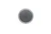 RWS3062 Подушка поддомкратная BMW 7 (E38) 94-01 M51/M52/M60/M62/M73 ROTWEISS підбір по vin на Brocar