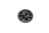 RWS3062 Подушка поддомкратная BMW 7 (E38) 94-01 M51/M52/M60/M62/M73 ROTWEISS підбір по vin на Brocar