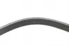 FB6APK1080 Ремінь генератора VW Crafter 2.0TDI 11-16/Golf 1.4/1.6 97-05/Audi A1/A2/A4 1.4-2.0 01-18 (6PK1080) INA підбір по vin на Brocar