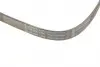 FB6PK1780 Ремень генератора BMW 3 (E90) 3.2D 07-11 (6PK1780) N47 D20 INA підбір по vin на Brocar