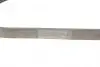FB6EPK989 Ремень генератора VW Polo/Up 11-/Skoda Fabia 14-/Seat Ibiza 1.0/1.6 15- (6PK989) INA підбір по vin на Brocar