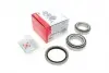 Подшипник ступицы (передней) Toyota Land Cruiser/Hilux V -97 (К-кт) 713 6181 40
