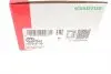 713618140 Підшипник маточини (передньої) Toyota Land Cruiser/Hilux V -97 (К-кт) FAG підбір по vin на Brocar