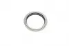 713618140 Підшипник маточини (передньої) Toyota Land Cruiser/Hilux V -97 (К-кт) FAG підбір по vin на Brocar