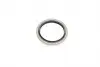 713618140 Підшипник маточини (передньої) Toyota Land Cruiser/Hilux V -97 (К-кт) FAG підбір по vin на Brocar