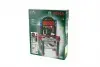 8320 Мастерская Bosch (к-кт 79 элементов) 50x37x102 см BOSCH підбір по vin на Brocar