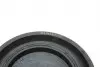 544011221 Шкив коленвала Ford Mondeo/Land Rover Freelander 2.2 TDCi/TD4 06-14 (6PK) (с болтом) INA підбір по vin на Brocar