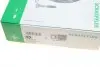 544011221 Шкив коленвала Ford Mondeo/Land Rover Freelander 2.2 TDCi/TD4 06-14 (6PK) (с болтом) INA підбір по vin на Brocar
