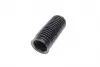 841014130 Пильник рейки рульової Toyota Land Cruiser 84-02 FAG підбір по vin на Brocar